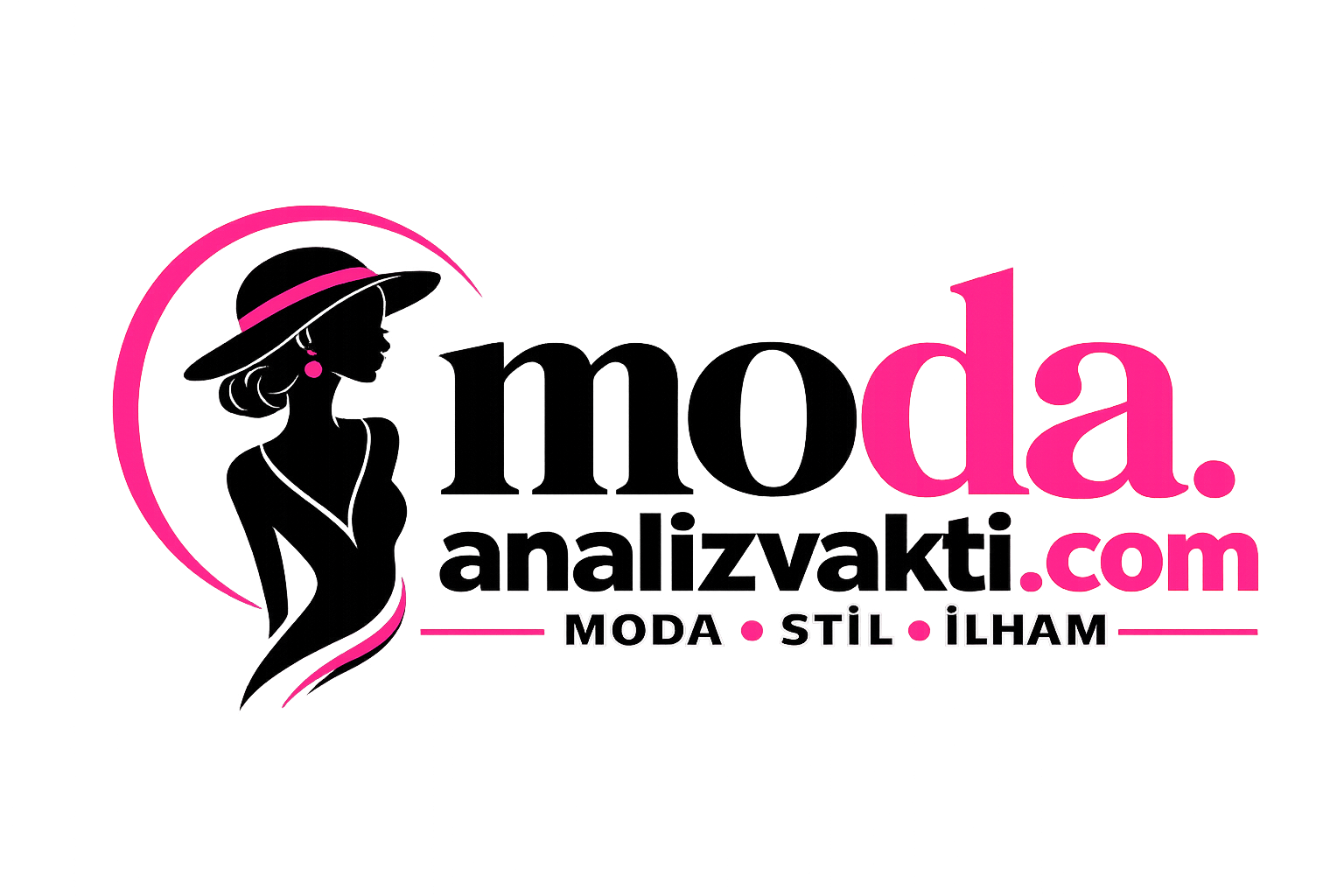 Uygulama Adı Logo