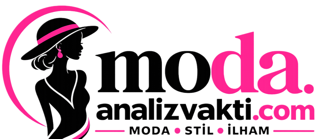 Application Name Logo