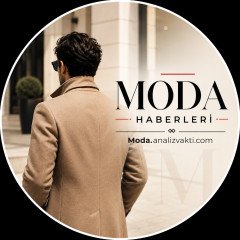Moda Vakti